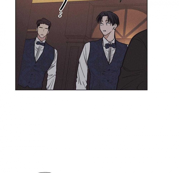 PAY BACK【偿还】漫画,第49话2图