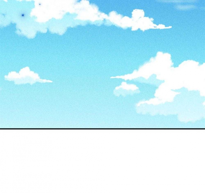 PAY BACK【偿还】漫画,第56话2图