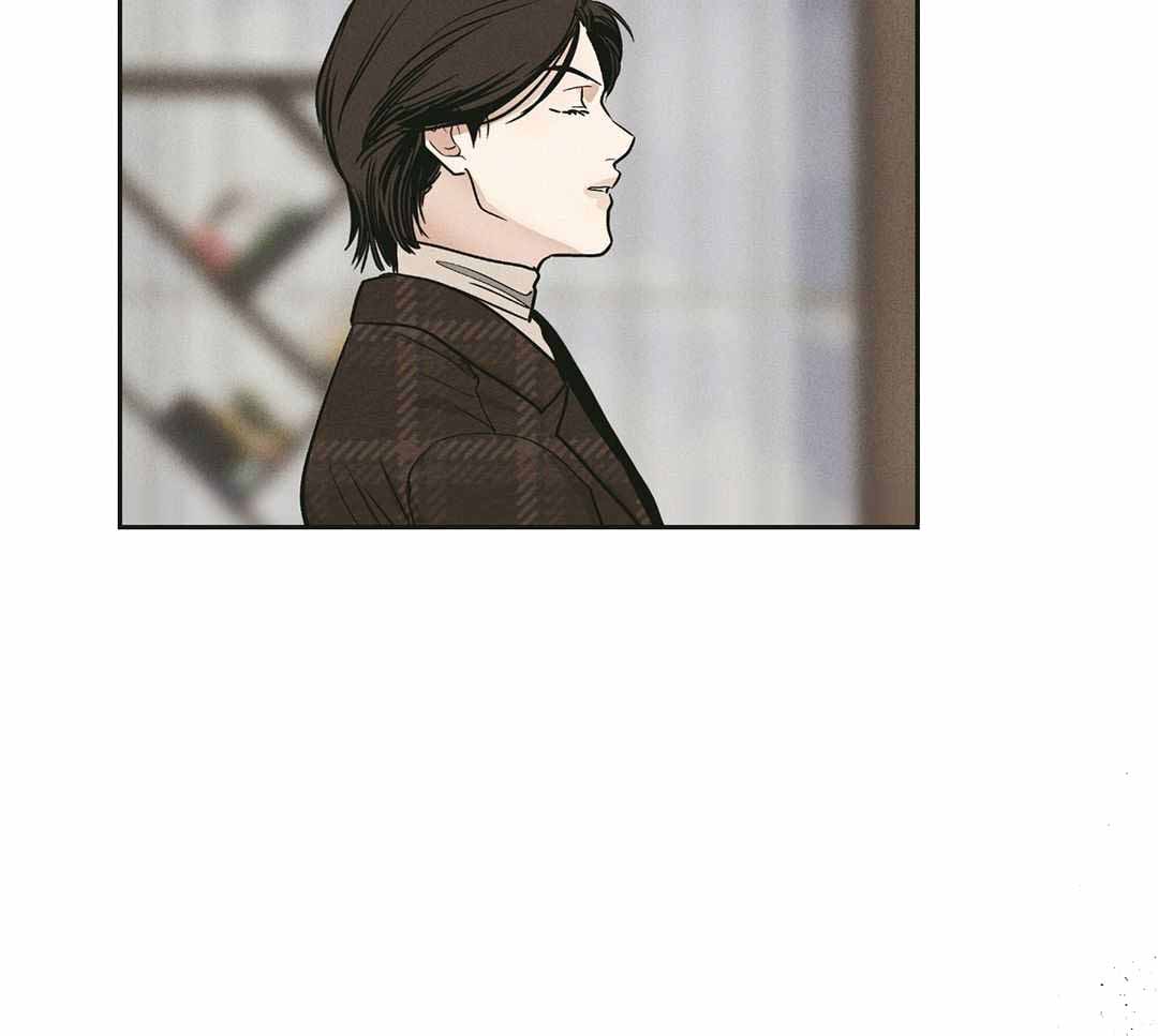 PAY BACK【偿还】漫画,第122话2图