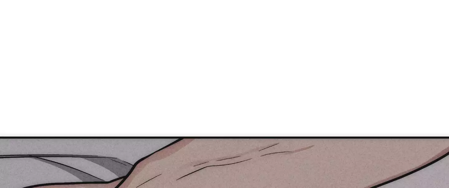 PAY BACK【偿还】漫画,第138话1图