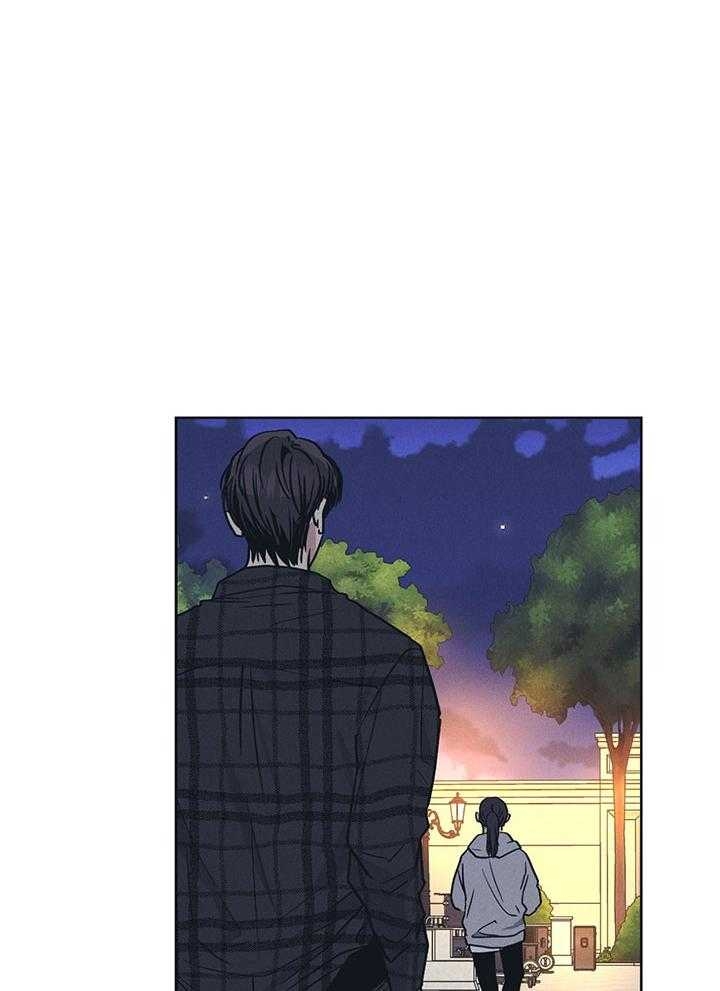 PAY BACK【偿还】漫画,第91话2图