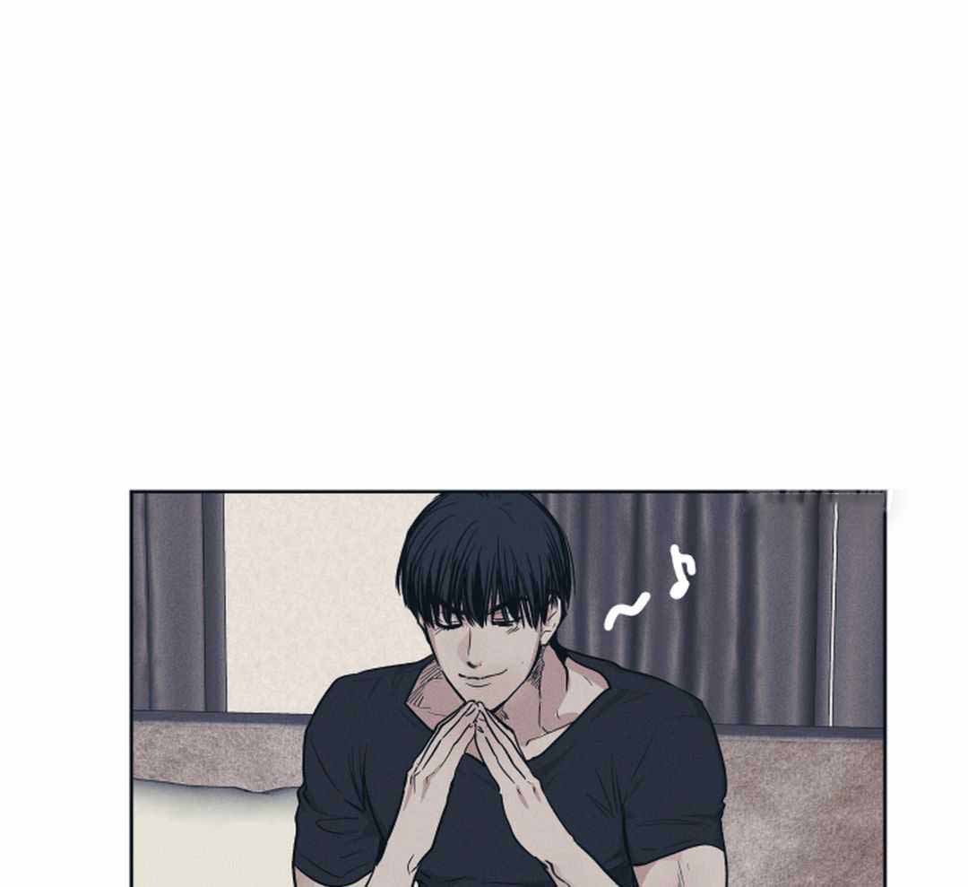 PAY BACK【偿还】漫画,第121话1图
