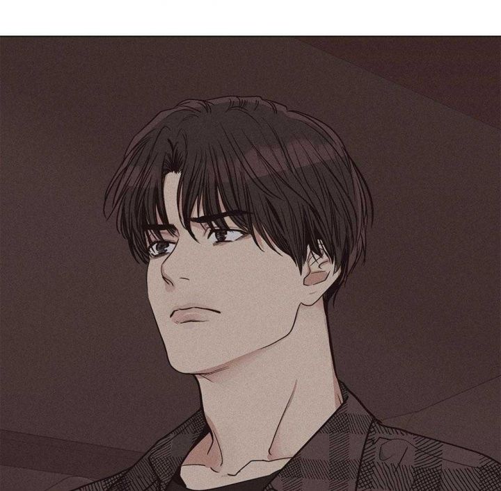 PAY BACK【偿还】漫画,第55话1图