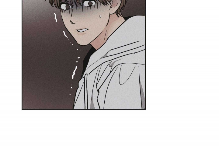 PAY BACK【偿还】漫画,第90话1图