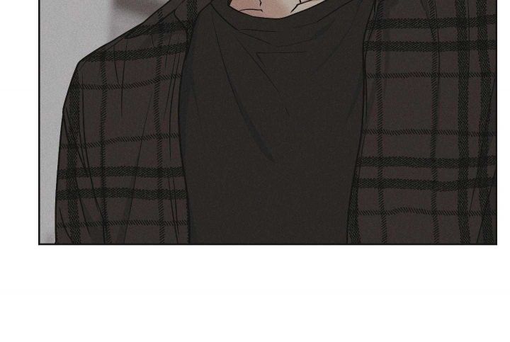 PAY BACK【偿还】漫画,第90话2图