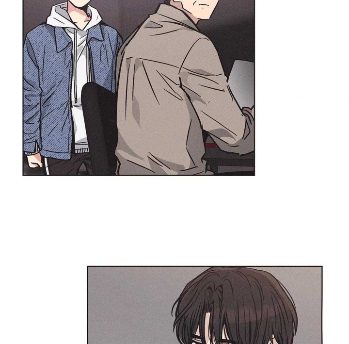 PAY BACK【偿还】漫画,第5话2图
