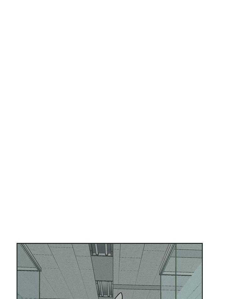 PAY BACK【偿还】漫画,第103话2图