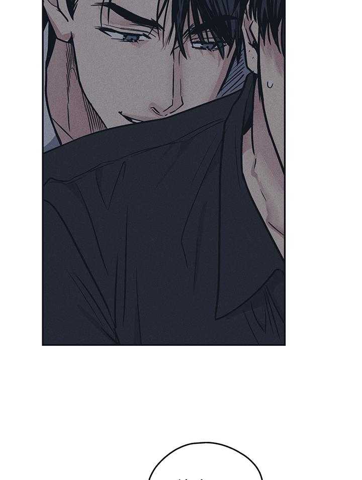 PAY BACK【偿还】漫画,第116话2图
