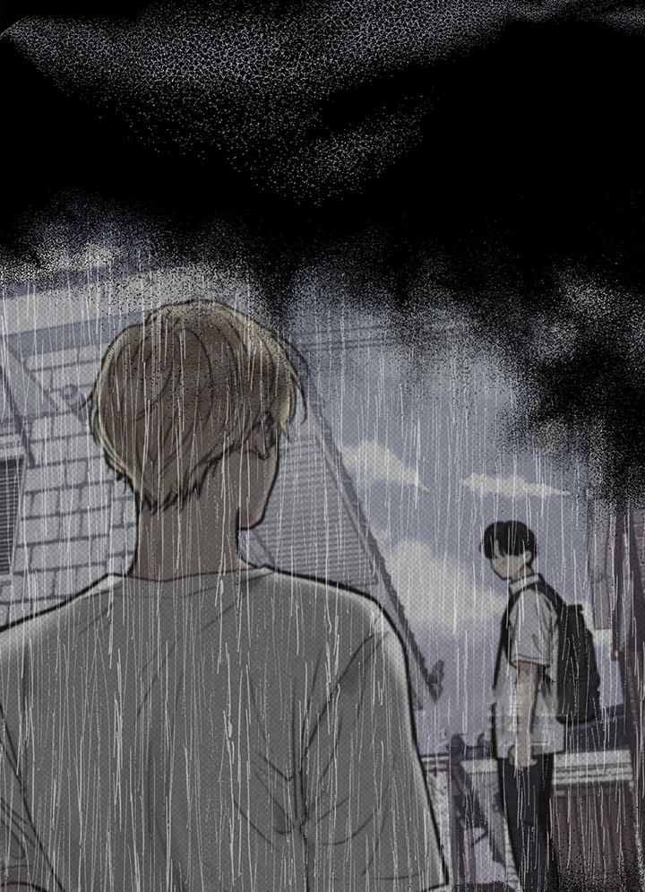 PAY BACK【偿还】漫画,第116话1图