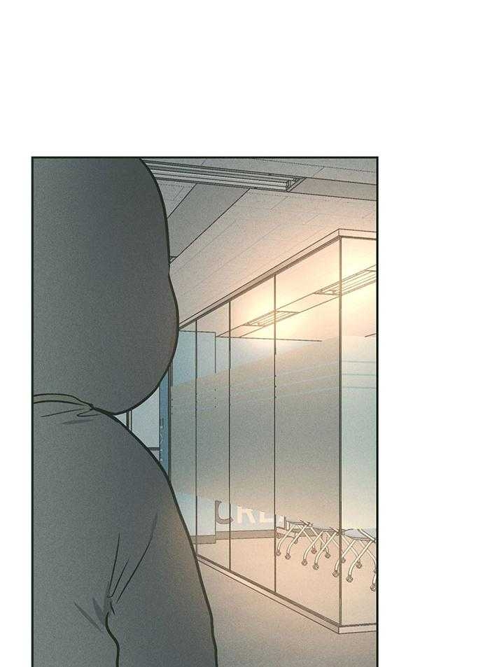 PAY BACK【偿还】漫画,第103话2图