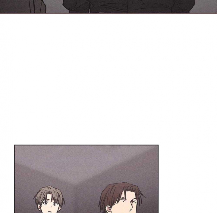 PAY BACK【偿还】漫画,第5话1图