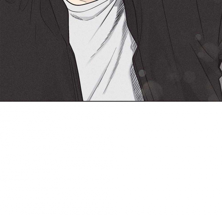 PAY BACK【偿还】漫画,第5话2图