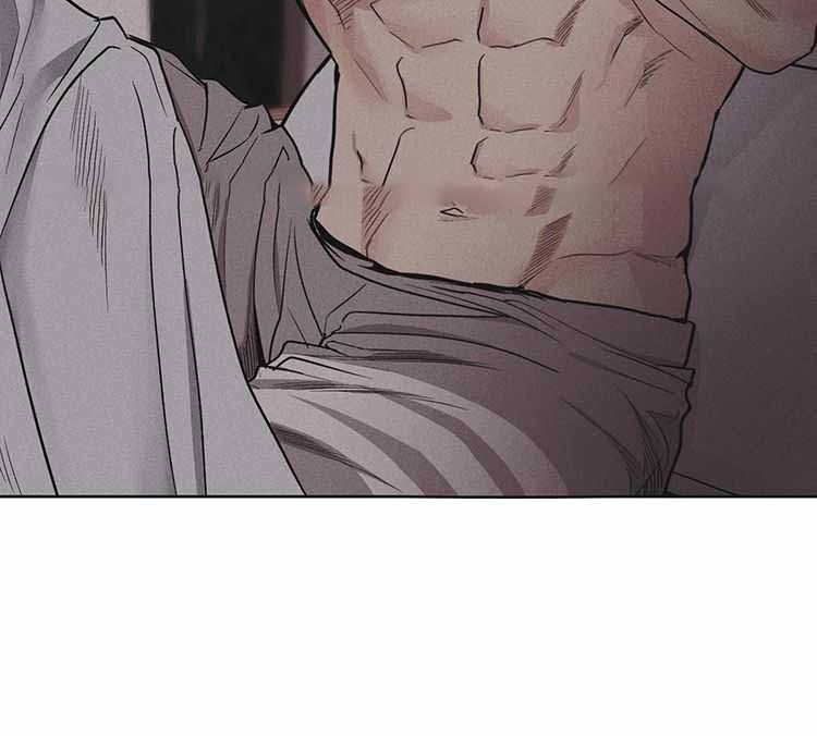 PAY BACK【偿还】漫画,第134话1图