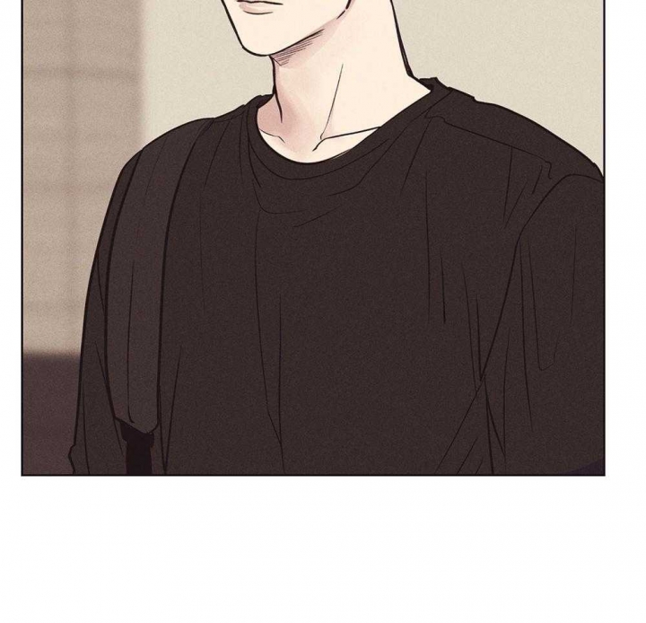 PAY BACK【偿还】漫画,第53话1图
