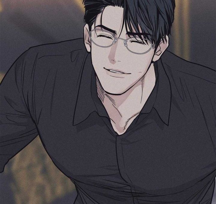 PAY BACK【偿还】漫画,第36话1图