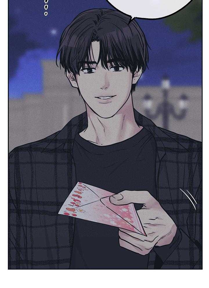 PAY BACK【偿还】漫画,第91话1图