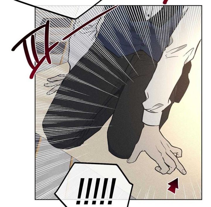 PAY BACK【偿还】漫画,第56话1图