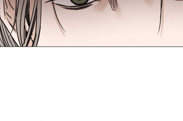 PAY BACK【偿还】漫画,第29话1图