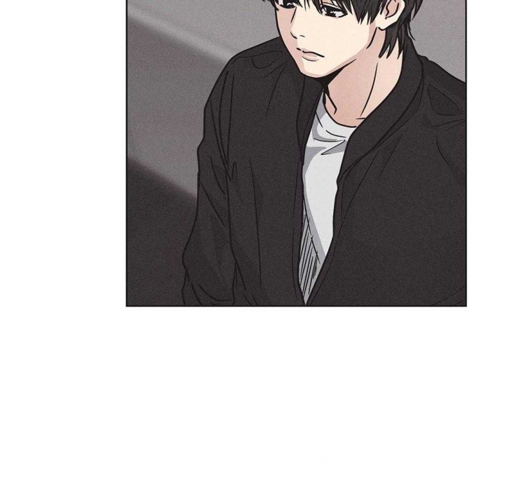 PAY BACK【偿还】漫画,第5话1图
