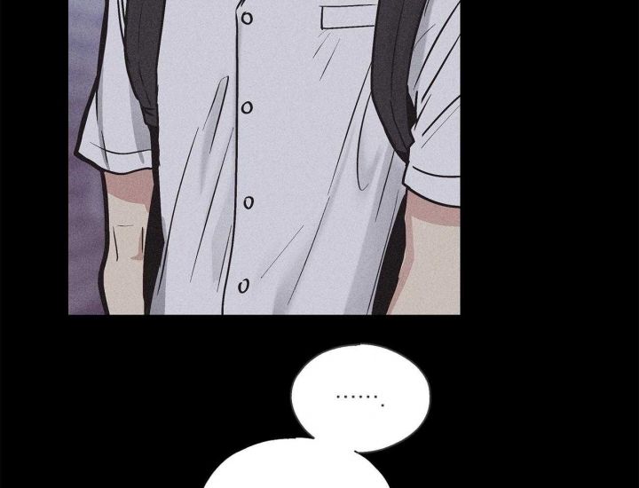 PAY BACK【偿还】漫画,第1话2图
