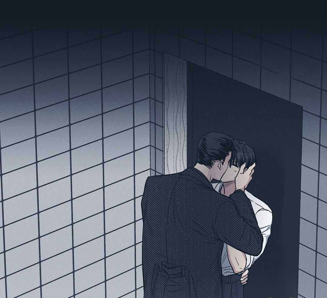 PAY BACK【偿还】漫画,第126话1图