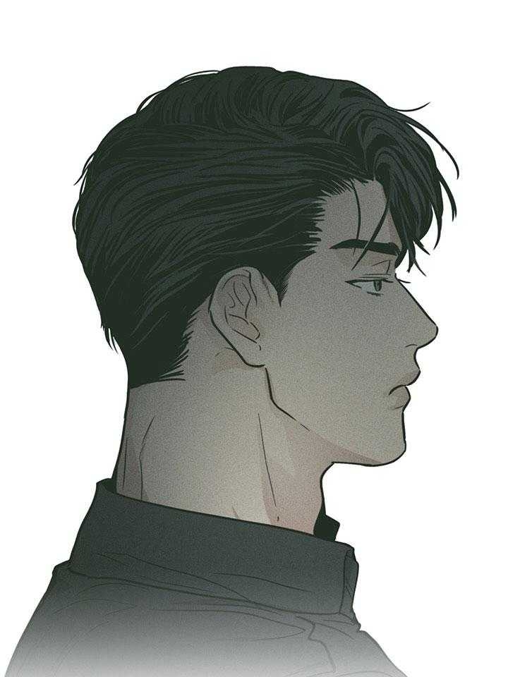 PAY BACK【偿还】漫画,第100话1图