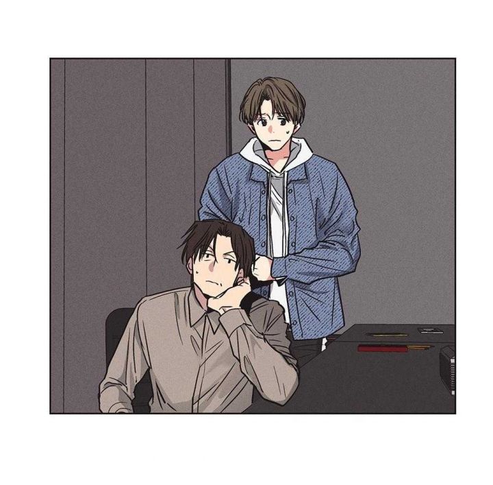 PAY BACK【偿还】漫画,第6话2图