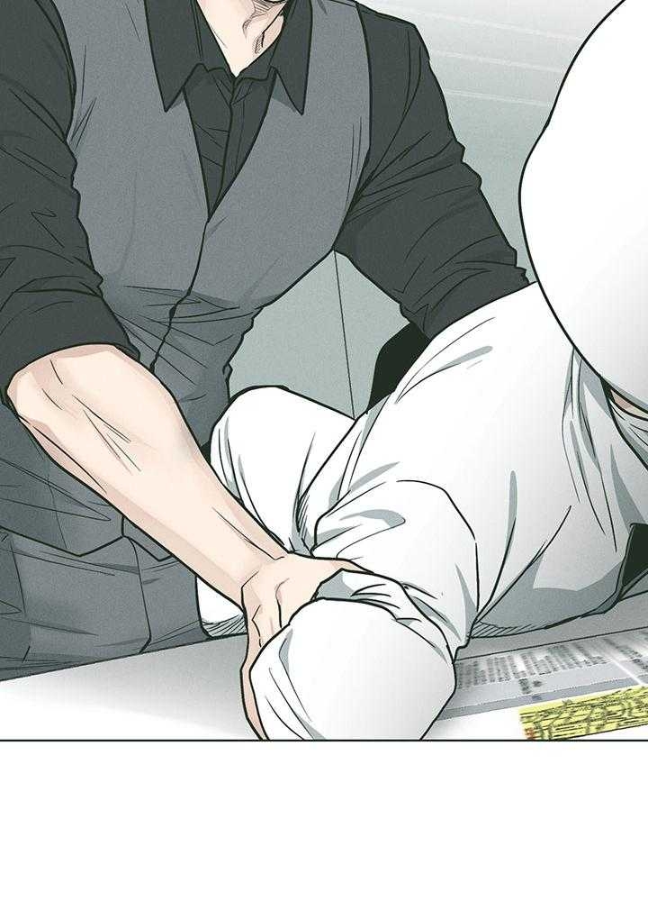 PAY BACK【偿还】漫画,第105话2图