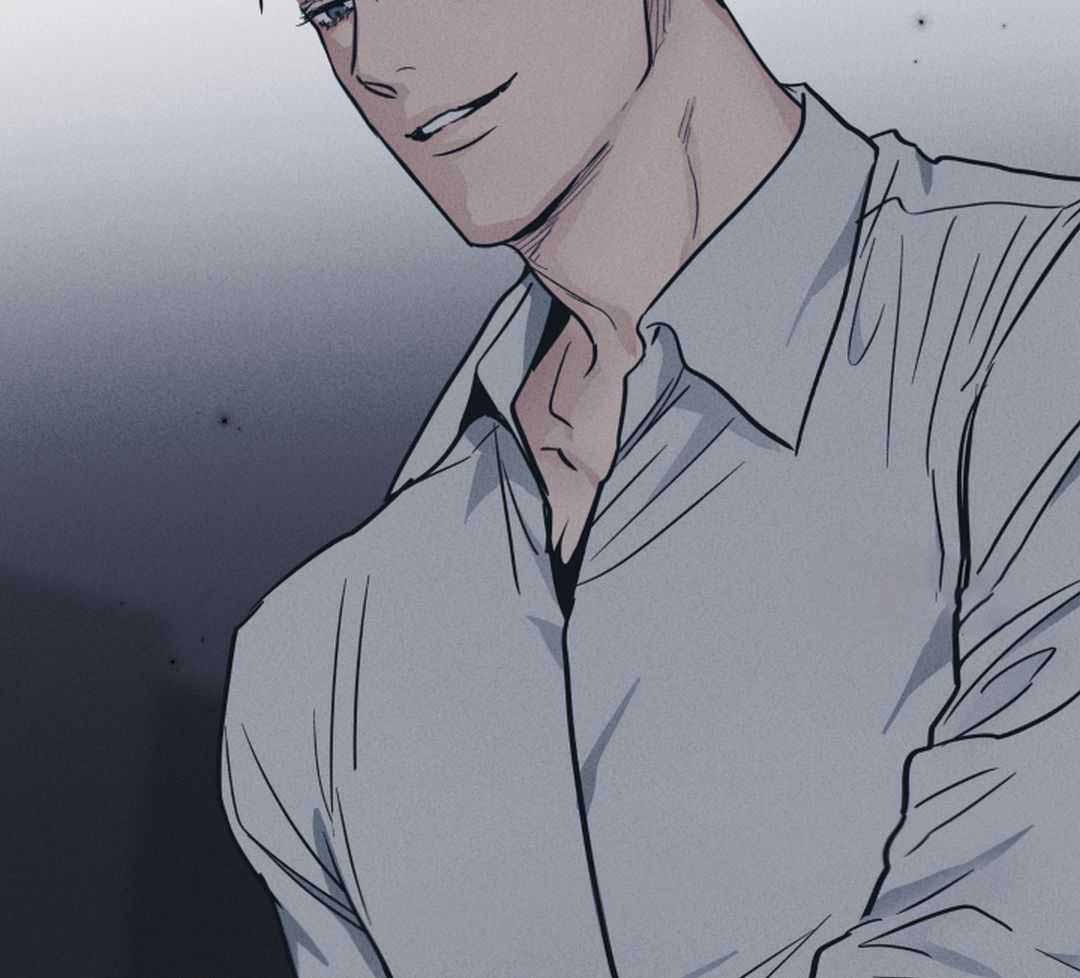 PAY BACK【偿还】漫画,第118话1图