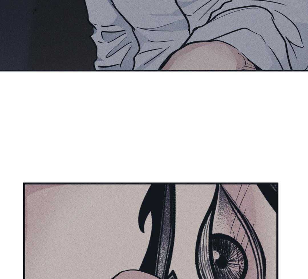 PAY BACK【偿还】漫画,第118话2图