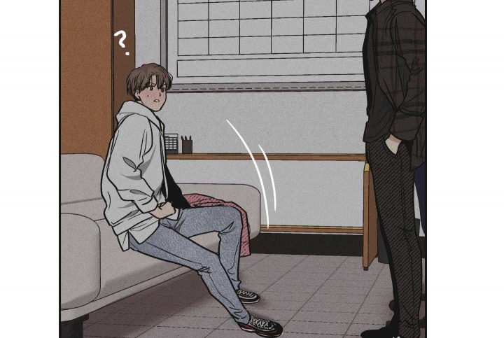 PAY BACK【偿还】漫画,第90话1图