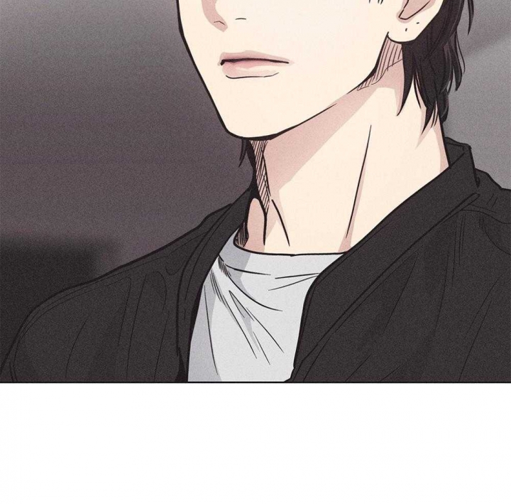 PAY BACK【偿还】漫画,第5话2图