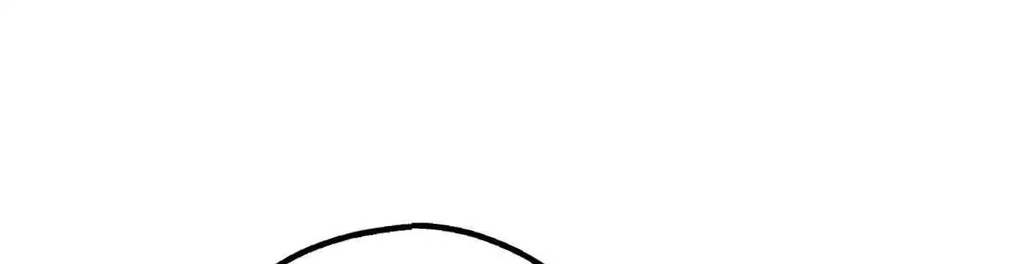 PAY BACK【偿还】漫画,第146话1图