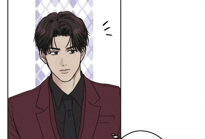 PAY BACK【偿还】漫画,第85话1图