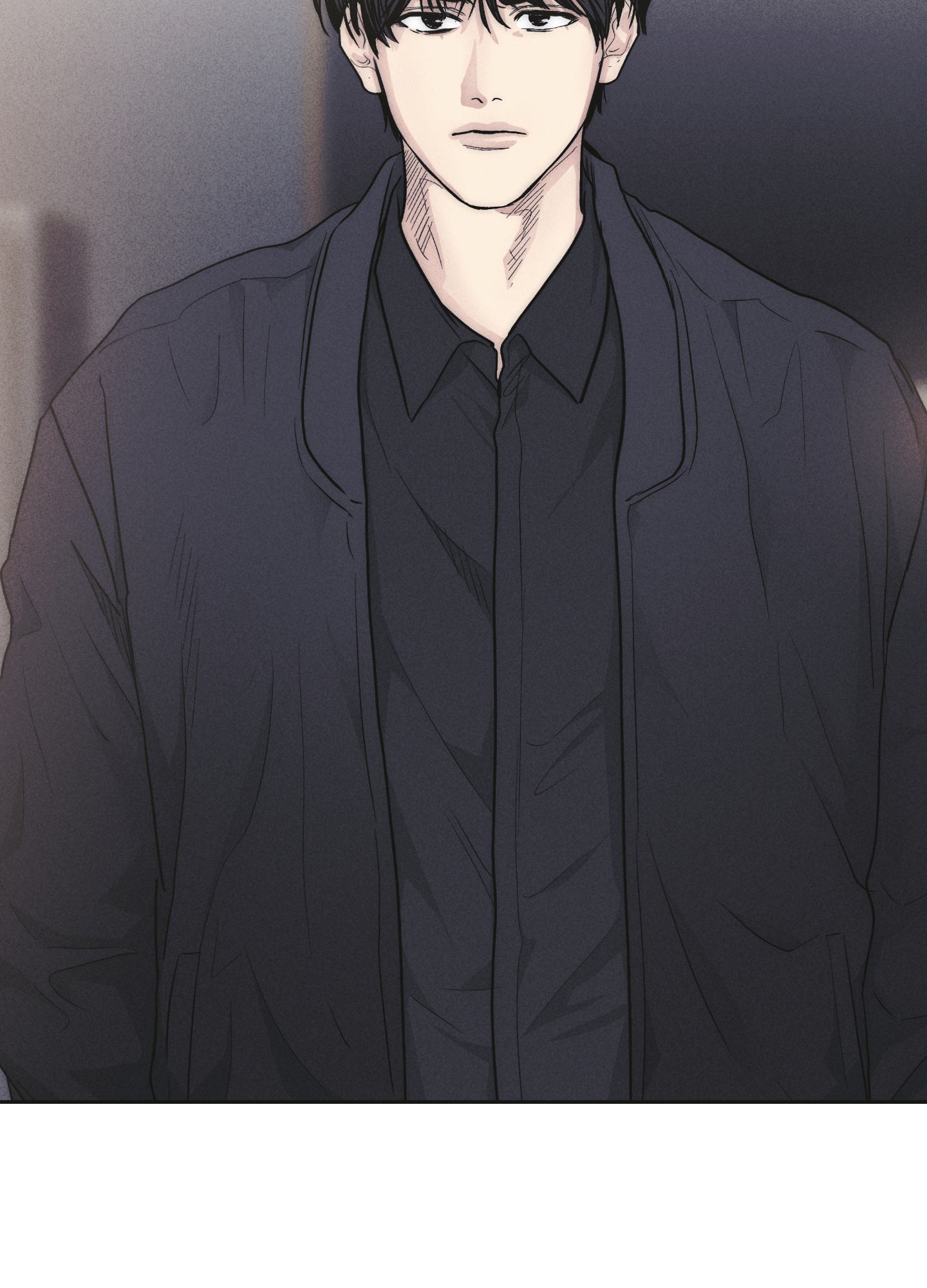 PAY BACK【偿还】漫画,第145话1图
