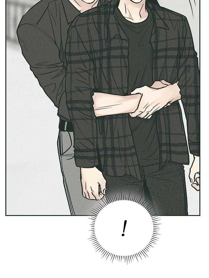 PAY BACK【偿还】漫画,第97话2图