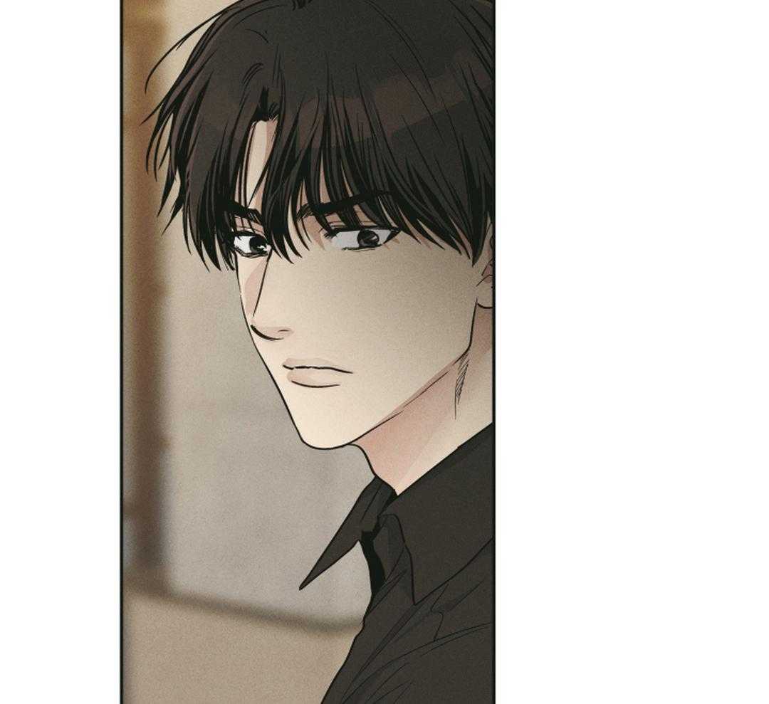 PAY BACK【偿还】漫画,第121话2图