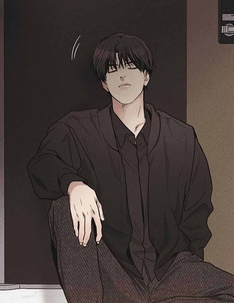 PAY BACK【偿还】漫画,第134话1图