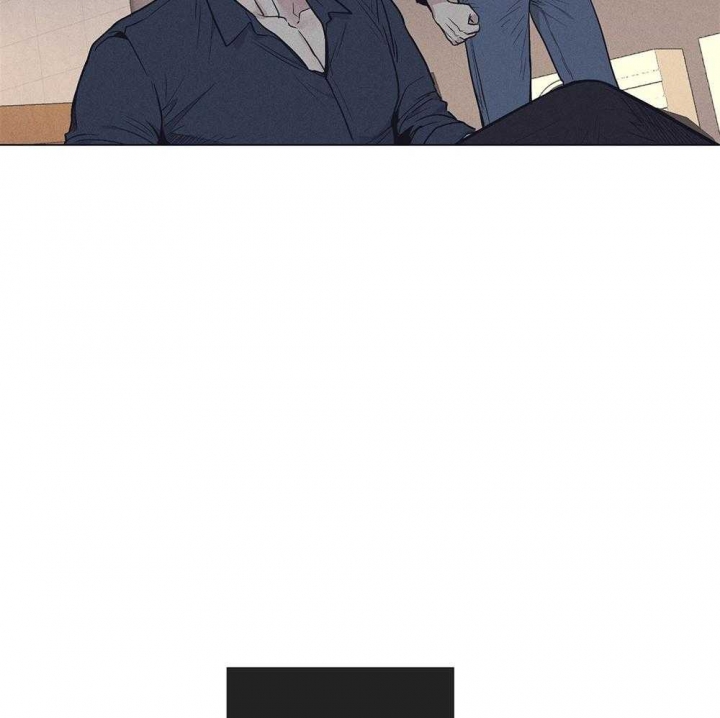 PAY BACK【偿还】漫画,第51话2图