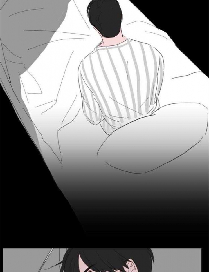 可疑的邻居高清电影免费看漫画,第27话1图