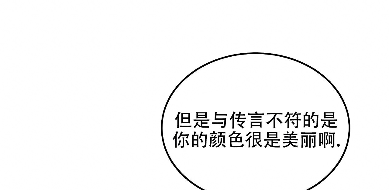 调香师漫画,第5话1图