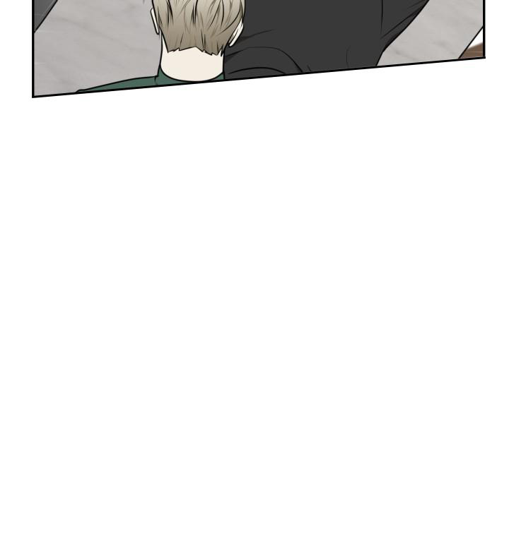 我的情人(情人节特刊)漫画,第6话2图