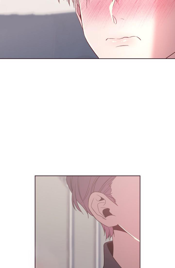 我的情人(情人节特刊)漫画,第7话2图