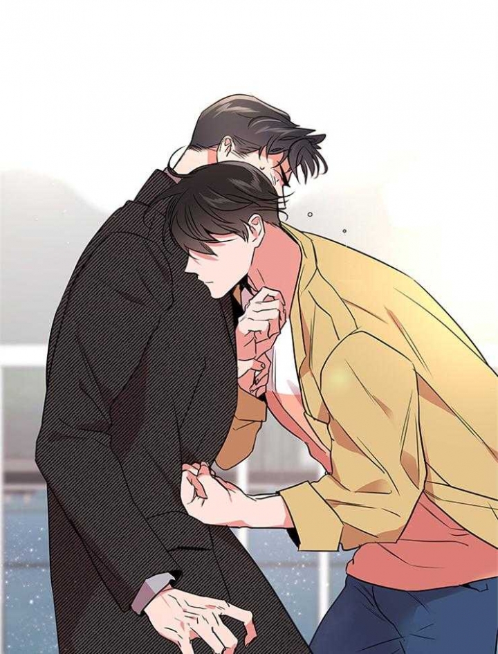 红色糖果(第I+II+III季)漫画,第138话1图