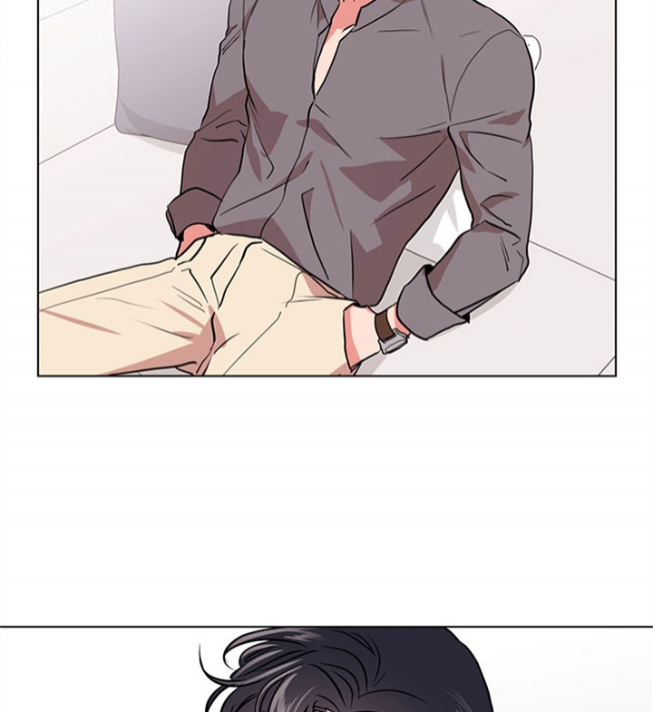 红色糖果1至2季漫画解说漫画,第101话2图