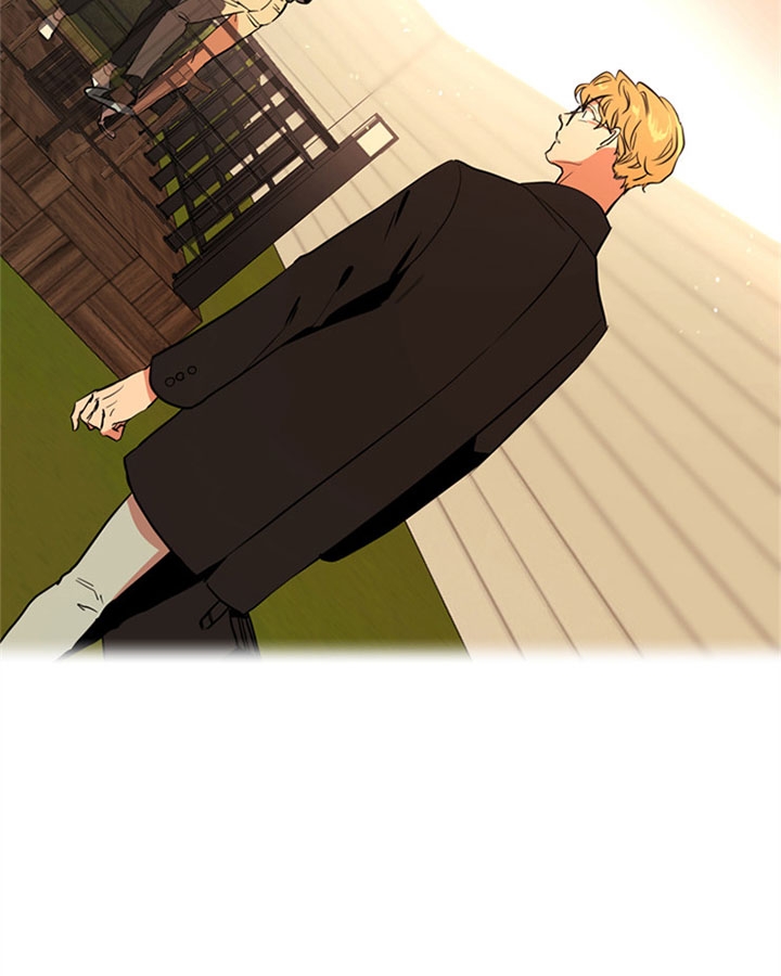 红色糖果第三季免费下拉式漫画,第100话1图