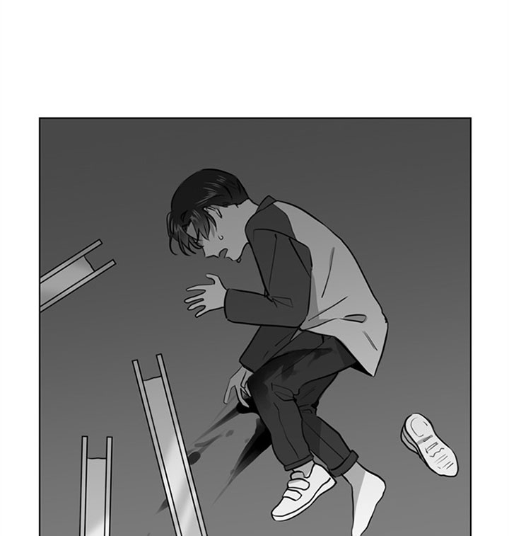 红色糖果完整版漫画,第74话1图