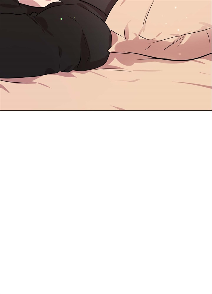 红色糖果(第I+II+III季)漫画,第169话1图