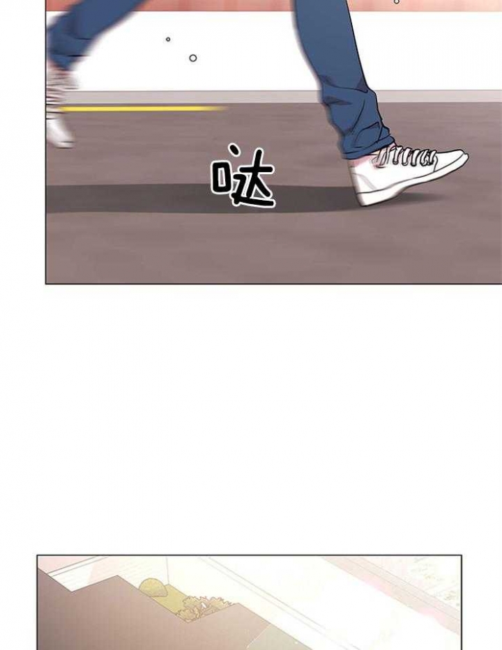 红色糖果漫画第二季免费全集漫画,第136话2图