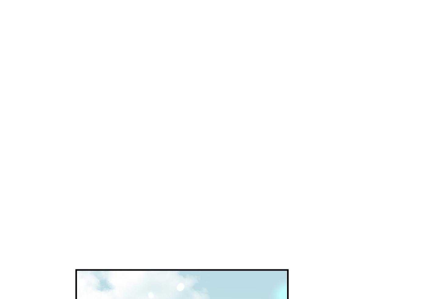 红色糖果全集免费漫画,第199话1图